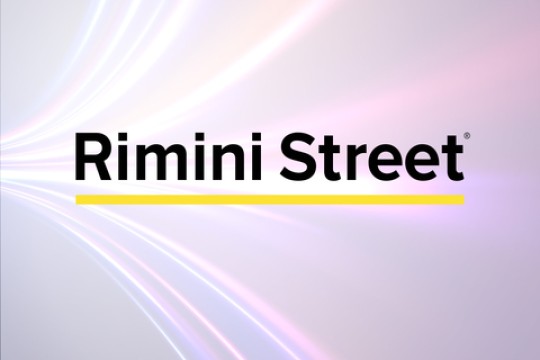 Rimini Street Announces Upcoming 2025 Investor Conference Schedule