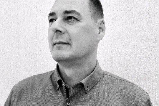 Hana RFID تُعيِّن Sipi Savolainen مديرًا للمبيعات في أوروبا والشرق الأوسط لتسريع النمو الإقليمي