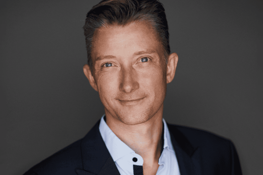 Milestone revolutionizes urban infrastructure and traffic systems in Europe with NVIDIA and Project Hafnia, starting with Genoa