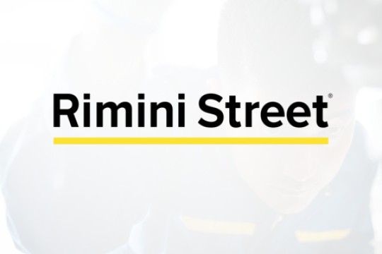 OSG Corporation Extends its Contract with Rimini Street for Support of its Oracle EBS Systems through 2029