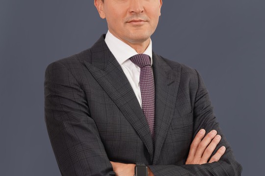 Spend, Earn & Win with Deem Finance’s first-of-its-kind loyalty program