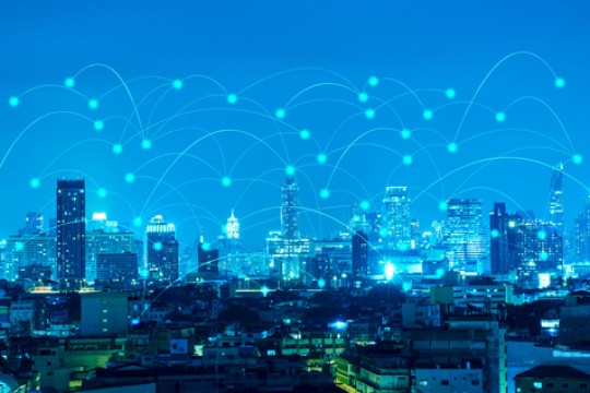 CORRECTING and REPLACING : Thales Reinforces its Leadership in eSIM and IoT Connectivity with a ‘Ready to Use’ Certified Solution