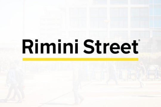 جامعة ملبورن تختار Rimini Street لتقليل المخاطر وتسريع الابتكار في أنظمتها القائمة على Oracle