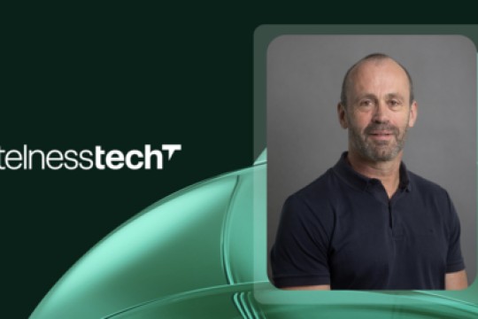 شركة Telness Tech تعين John Browett، رئيس Octopus Group في مجلس الإدارة