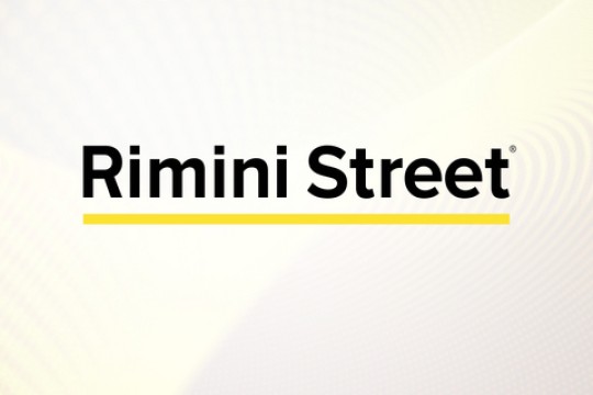 Rimini Street Announces Fiscal Second Quarter 2025 Financial and Operating Results