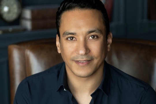 RemotePass تطلق "Ask AI"، أول أداة ذكاء اصطناعي في العالم للموارد البشرية لتخفيف ضغط اتخاذ القرارات على قادة الموارد البشرية والمالية