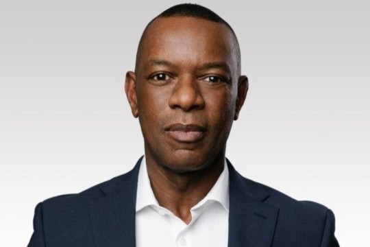 Middle East Leads Global Push for Agentic and Generative AI—Data and AI Sovereignty is Key for Success