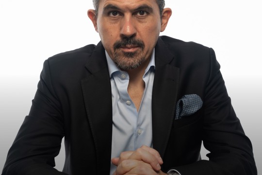 "سيسيرو وبيرناي" تكشف النقاب عن هويتها الجديدة تحت شعار "نهج موثّق بالحقائق"