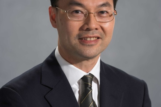 HKTDC and HKSTP will stage Hong Kong Tech Pavilions at GITEX Global 2025 in Dubai