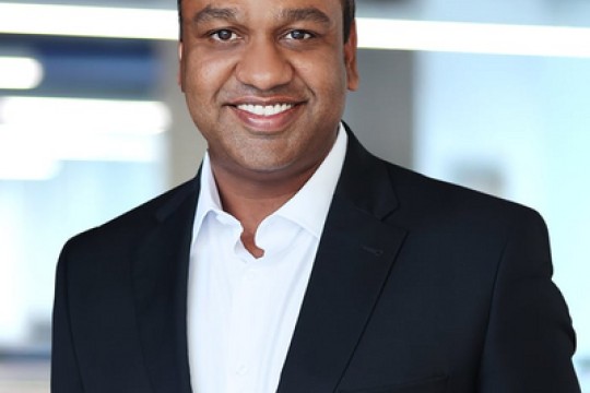 Xceedance Secures Growth Investment from Portage Capital Solutions