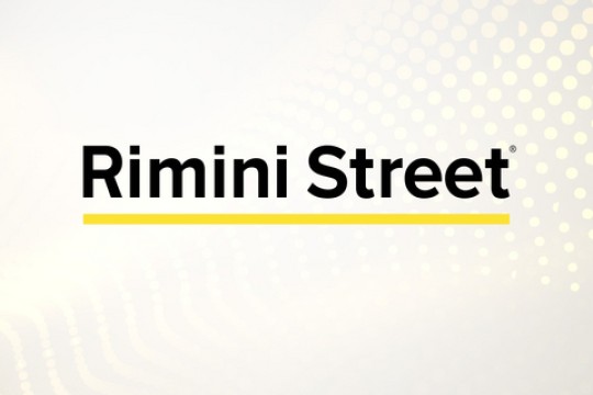 شركة Rimini Street ستعلن عن النتائج المالية للربع الثالث من عام 2025 في 30 أكتوبر 2025
