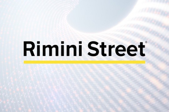 دراسة عالمية تكشف أنَّ غالبية عملاء SAP يفضلون أنظمة تخطيط موارد المؤسسات (ERP) القابلة للتكوين متعددة الموردين بغية دفع عجلة الابتكار، بما في ذلك على صعيد الذكاء الاصطناعي