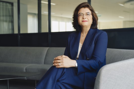 Bureau Veritas Accelerating Its LEAP | 28 Strategy With Two Signed Agreements for Acquisitions in Buildings & Infrastructure and Renewables