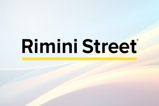 Rimini Street to Host Investor Day 2025 on December 3, 2025