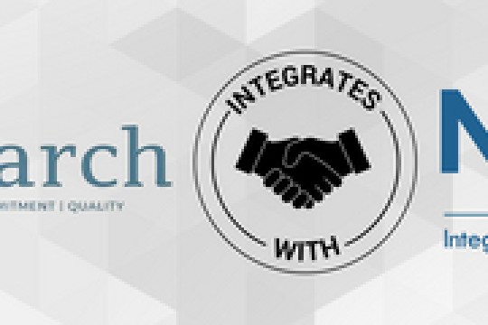 NJ Bio تعزِّز قدراتها البحثية بالاستحواذ على أصول ودمج خدمات L2P® لرأب فجوة الأبحاث الانتقالية