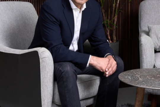 Lighthouse Canton Secures USD 40 Million in Strategic Funding Led by Peak XV Partners to Power Its Next Phase of Growth