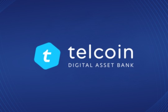 Telcoin Makes U.S. Banking History with Approval to Launch the First Regulated Digital Asset Bank