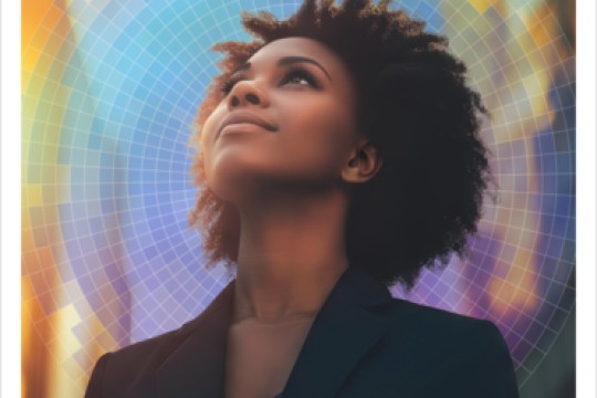 CMOs Face a ‘Reputation and Results’ Reckoning, According to NIQ’s 2026 Outlook