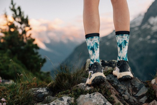 Marquee Brands Broadens Global Portfolio with Strategic Acquisition of Stance