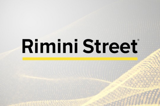 Rimini Street Announces Additional Stock Repurchase Transactions