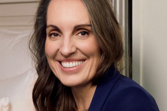 Hyatt Advances Luxury Brand Focus With New Leadership and Planned Global Expansion in 2026