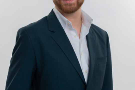 شركة Xsolla تدعم تطوير التعليم والابتكار في مجال الألعاب عالميًا بالتعاون مع شركة HP