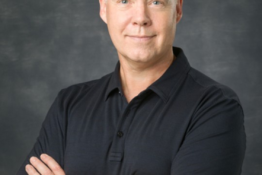 Xsolla تدمج خدمة MVola كطريقة دفع لتمكين اللاعبين في سوق مدغشقر المعتمد على الهواتف المحمولة من إجراء المدفوعات الفورية دون الحاجة للبطاقات