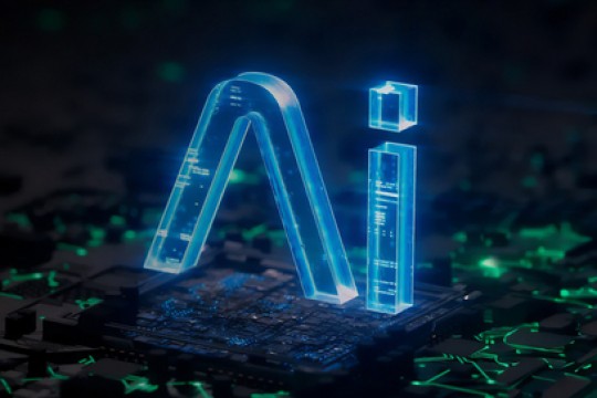 أطلقت شركة تاليس منصة أمان الذكاء الاصطناعي، التي توفر أمانًا لوقت تشغيل الذكاء الاصطناعي للتطبيقات المدعومة بالذكاء الاصطناعي الوكيل وتقنية إدارة التعلم.