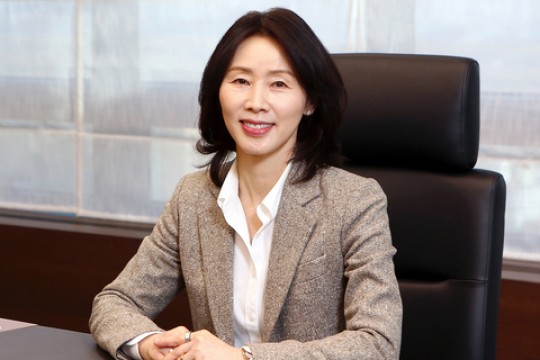 Samsung Epis Holdings تقدم تحديثات أعمالها في النسخة الـ 44 من مؤتمر J.P. Morgan للرعاية الصحية