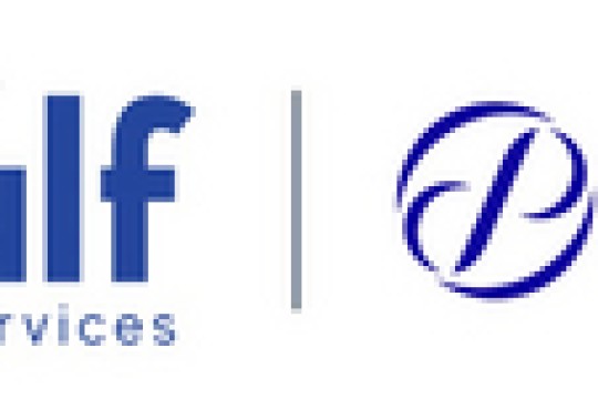 شركة SkyDrive تتوصل إلى تفاهم عام مع AeroGulf Services بشأن شراء 20 طائرة eVTOL، ومن المتوقع أن يبدأ التسليم في عام 2028