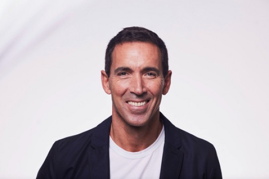 NIKE, Inc. Announces New Geography Leadership Appointments