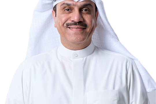 Gulf Partners Group to Launch as a Management-Led Private Markets Investment Firm