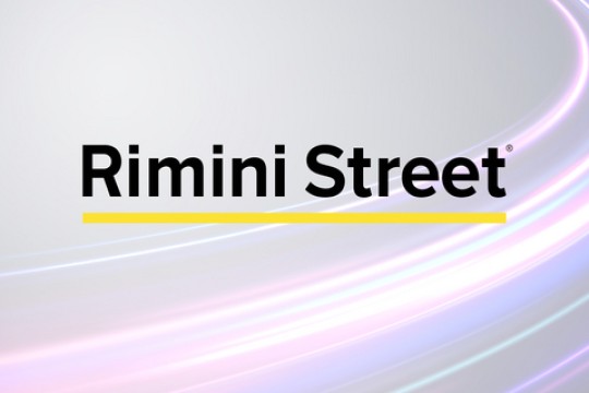 آلاف المؤسسات اختارت Rimini Smart Path™‎ لتمويل وتسريع وتيرة الابتكار