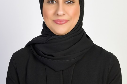 The Future of Digital Transformation in Qatar’s Banking Sector