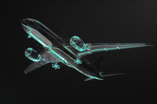 Cirium Ascend Consultancy Named Appraiser of the Year at the Aviation 100 Awards for a Record 11th Time