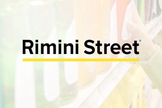 Ypê Deepens Partnership with Rimini Street to Accelerate Agentic AI and Maximize ERP Value