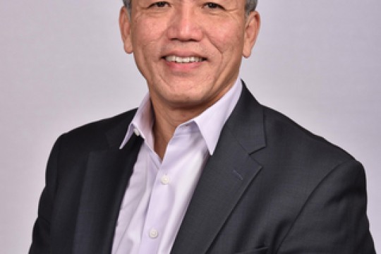 Vasion Output™ from Vasion Achieves SAP® Certified Integration with GROW for SAP and with RISE with S/4HANA® Cloud