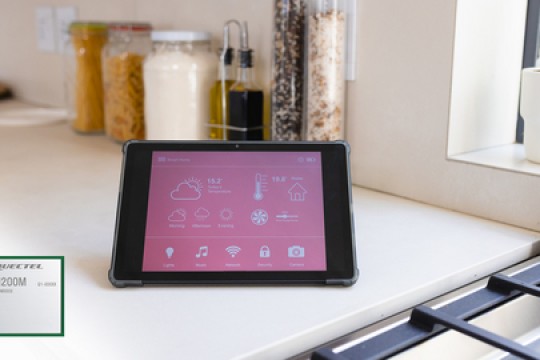 Quectel Introduces FGH200M Wi-Fi HaLow Module for massive IoT Deployments