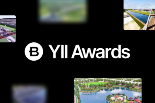 Bentley Systems Announces 2026 Year in Infrastructure Event and YII Awards Honoring the World’s Most Innovative Use of Infrastructure Engineering Software