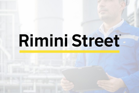 Lwart Environmental Solutions توسع شراكتها الطويلة الأمد مع شركة Rimini Street، وتعزز دعمها لمنصات VMware وSAP لاستعادة السيطرة على تراخيص البرامج واتخاذ قرارات بشأن خارطة الطريق