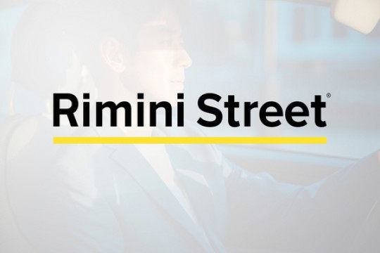 شركة Lotte Rental تسرع وتيرة النمو والابتكار بإبرامها شراكة متعددة السنوات مع Rimini Street