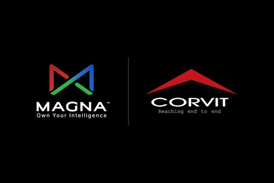 Magna AI and Corvit Networks Forge Strategic Alliance to Accelerate Pakistan’s National AI Development