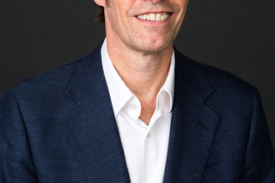 The LYCRA Company Strengthens Sustainability Leadership, Appoints Alistair Williamson as VP of Product Sustainability