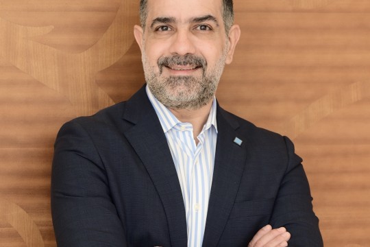 "مايلستون سيستمز" ترتقي بمعايير الأمن الحضري في الشرق الأوسط عبر تحديثات "إكس بروتكت 2026 آر 1" ومنصة "أركيوليس"