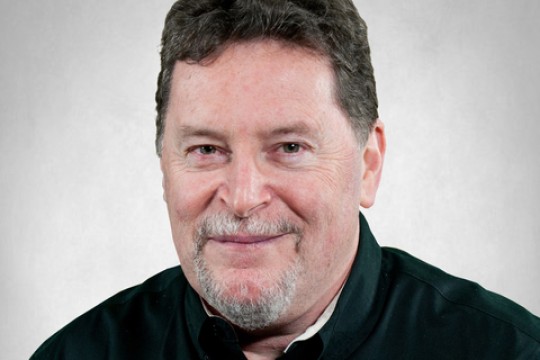 AVEVA Recognized as a Leader in the IDC MarketScape: Worldwide Process Manufacturing Execution System 2023 Vendor Assessment