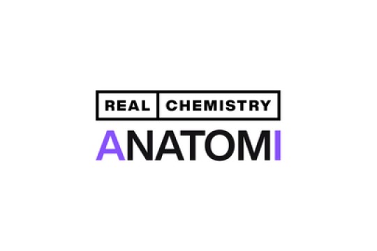 Real Chemistry Launches Real Chemistry ANATOMI, an AI Ecosystem Purpose-Built for Healthcare Commercialization