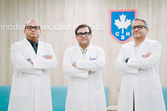 23 Years of Legacy to a New Dimension in Cancer Care