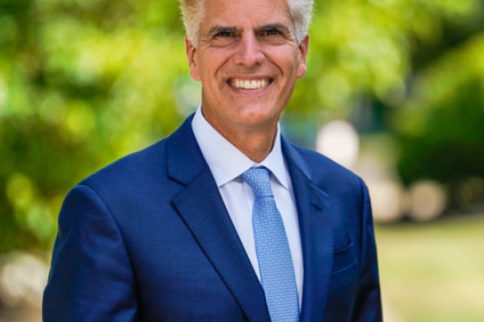 Boyd Watterson Global Names John Creswell Global Chief Client Officer to Accelerate Global Growth and Client Engagement