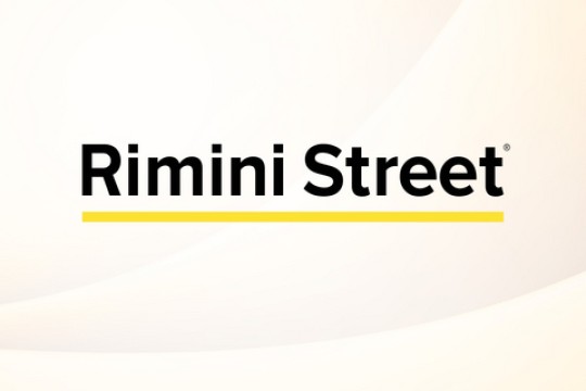 Rimini Street Announces Fiscal Second Quarter 2026 Financial and Operating Results