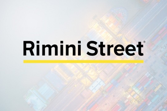 Khimji Ramdas Group تختار Rimini Street لخفض تكاليف دعم أنظمة SAP، وحماية أكثر من 700 عملية تخصيص، وإعادة توجيه الوفورات المحققة للاستثمار في الابتكار